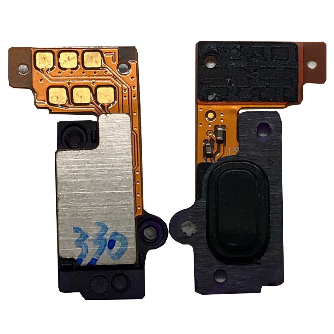 Sensor de proximidad LG G Stylo / LG-SM631